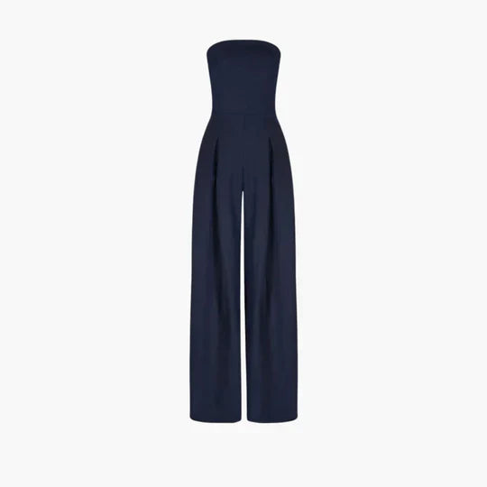 Women's Jumpsuits