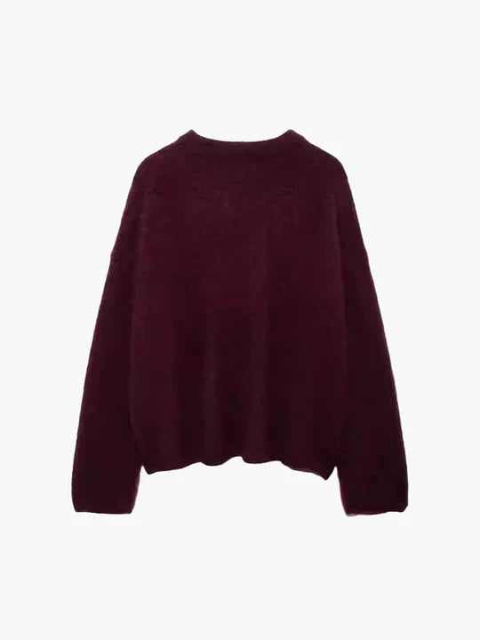Women's Tops and Blouses