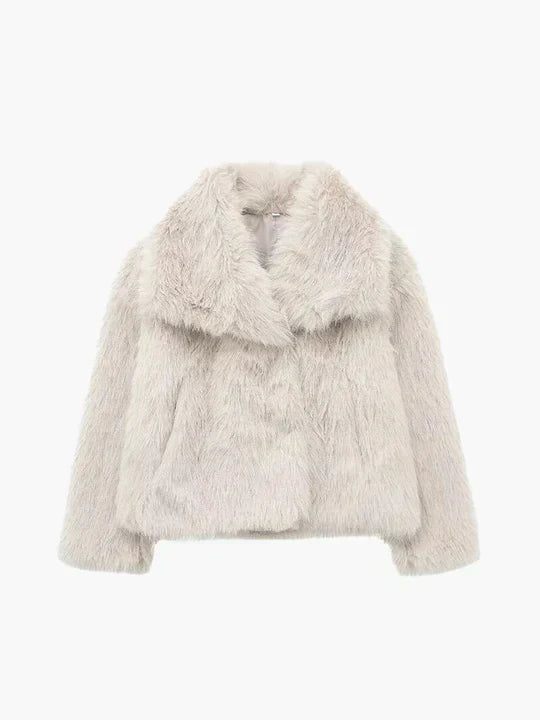 Women's Jackets