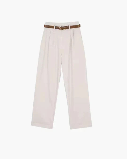 Women's Pants