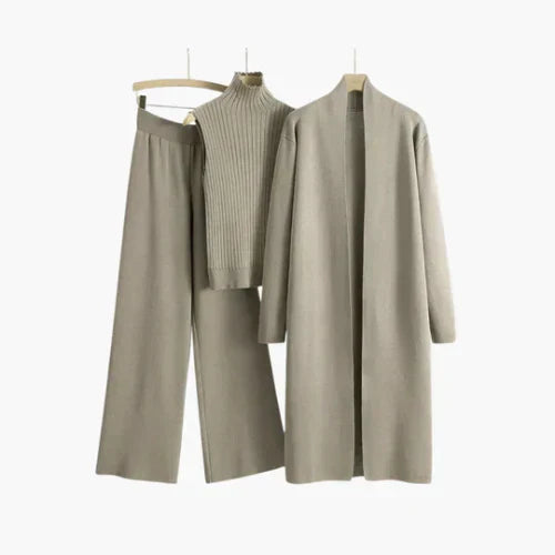 Women's Bestsellers